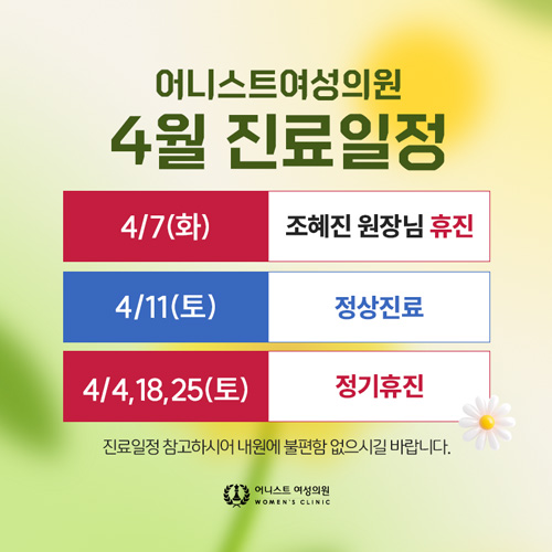 팝업