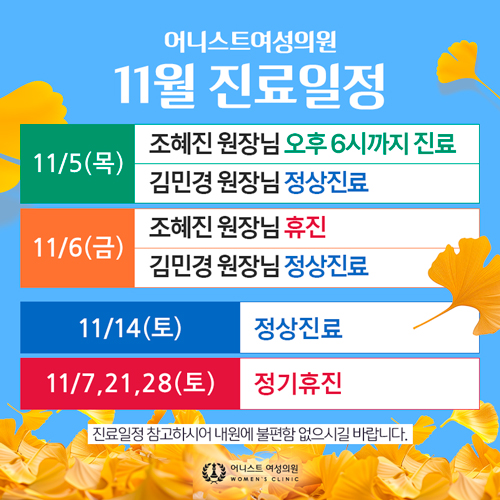 팝업